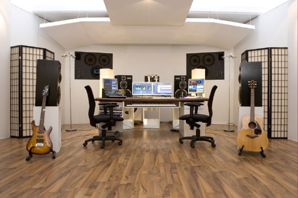 as_music_studio1sm
