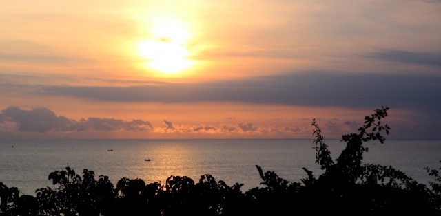 Sundown_Uluwatu
