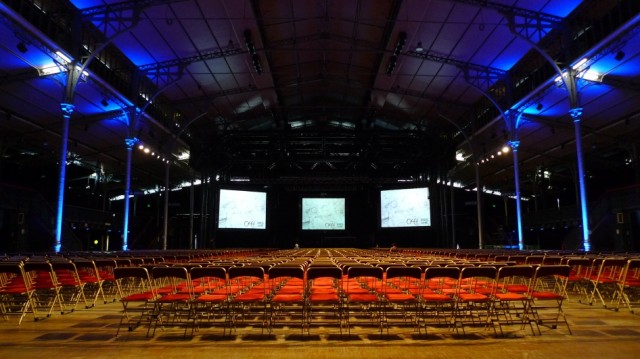 OFFF Paris 2010