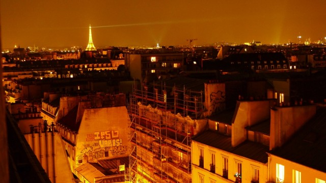 PARIS2010-2